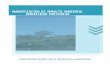 MANIFESTACION DE IMPACTO AMBIENTAL …sinat.semarnat.gob.mx/dgiraDocs/documentos/gro/estudios/...Observación Sideral B. Turismo de Aventura Cabalgata Caminata Ciclismo de Montaña