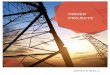 POWER PROJECTS - Bracewell LLPPOWER PROJECTS. One of Bracewell’s key strengths is the depth of our practice in the power sector. We represent utilities, independent power producers,