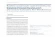 Razlika u pojavnosti ranih komplikacija perkutanog ...jahs.eu/wp-content/uploads/2015/04/008-JAHS-6.pdf · HDR brahiterapija. Nakon tri mjeseca od terapije učinjena je ginekološka