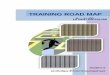 TRAINING ROAD MAP - Bangkok TRM/1.pdf · การประเมินผลการปฏิบัติงาน 5. การให้ค่าตอบแทน หรือรางวลัผลการปฏิบัติงานที่ดี