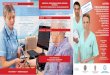 Módulo IV. ENFERMEDADES CRÓNICAS Y PATOLOGÍAS … · 2.ª ediciÓn del mÁster de actualizaciÓn y desarrollo profesional en enfermerÍa geriÁtrica y gerontolÓgica primer aÑo