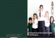 The Royal Grammar School, Guildford in Qatar School Prospectus · 2018-03-20 · 2 3 Tradition and Innovation Whilst new to Qatar (the School opened in September 2016), The Royal