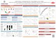 TOXICOLOGICAL CATEGORIZATION OF P- AND E-SERIES GLYCOL … · introduction. materials and methods. conclusions . results. future directions. toxicological categorization of p- and