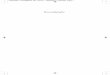 Πανωλεθρίαμβοςexternal.webstorage.gr/images/Books-PDF/9789600350883.pdf · 2017-08-02 · ΤΑ ΒΙΒΛΙΑ ΤΟΥ ΚΩΝΣΤΑΝΤΙΝΟΥ ΤΖΟΥΜΑ ΣΤΙΣ ΕΚΔΟΣΕΙΣ