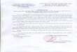 songlo.vinhphuc.gov.vnsonglo.vinhphuc.gov.vn/Content/Uploads/Docs/45CC906EB942... · 2019-03-05 · Hôi dông tuyên dung giáo viên tieu hoc và hqp dông giáo viên mâm non
