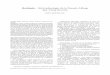Restitutio – Situl arheologic de la Pescari-Alibeg, jud. Caraş-Severin 01 Boroneant.pdf · 2011-10-11 · 6 Adina Boroneanţ cornului), precum şi adâncimile înscrise pe mate-rialele