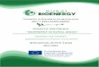 DIDACTIC MATERIALS “BIOENERGY IN RURAL AREAS” · 2019-12-23 · in addition to doing it in a more didactic, simple and visual way than in the teacher's material, hence we have