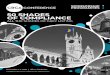 50 SHADES OF COMPLIANCE - CRCA Conference ... 50 SHADES OF COMPLIANCE ALL THE SHADES OF GREY LISTING CRCA CONFERENCE 2018 | NOVEMBER 1-2, 2018 • HILTON, BARBADOS | 2 The Caribbean
