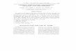 FEBRILE CONVULSION: PROGNOSTIC CRITERIA FOR RECURRENCEapplications.emro.who.int/imemrf/Sci_Med_J_1992_4_3_161.pdf · 2007-11-05 · FEBRILE CONVULSION: PROGNOSTIC CRITERIA FOR RECURRENCE