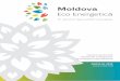 ei energetice [i energiei regenerabilemee.md/wp-content/uploads/2016/10/Revista-Moldova-Eco-Energetica-editia-III-2015...implementează tehnologii în domeniul eficienței energetice