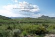 Annual Evaluation Report for the New Mexico Abandoned Mine … · 2018-03-30 · -4-2007 and ending June 30, 2008 (EY-2008). It also documents the activities and accomplishments of