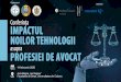PPT speakeri Craiova Cibernetica - Iuga Calin.pdf- întocmirea unui plan de răspuns la incidente cibernetice - crearea unei culturi a securității cibernetice - încheierea unor