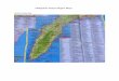 Philippines Visayas Region Maps - Book2wheelPhilippines Visayas Region Maps South of Cebu Map North of Cebu Map Panagsama Beach (Moalboal) CarCar City map Bogo City Map Camotes Island