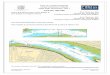 67 5 2 1 2 32 3 1 0 2 1 0 1 0 306 0 1 2 0 12 0 1 2 0 1 0 1 ... - … · Chart: Brentford Quay to Kew Bridge & Kew Bridge to Kingston Reach Port of London Authority Chart Correction