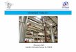 Ventilasi Industri...S2 K3 UI (2014 - 2016) • Penelitian ... Memahami pengertian, fungsi, konsep dan jenis dari sistem ventilasi industri 2. Mampu menganalisa ventilasi industri