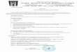  · 2018-04-19 · ATLETISM - BASCHET -ÎNOT - JUDO - SCRIMÄ - TENIS DE CAMP - HANDBAL Nr. 327/16.03.2018 CONCURS PROMOVARE IN GRAD PROFESIONAL CLUBUL SPORTIV SCOLAR MUNICIPIUL PLOlE9Tl