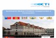 Seminario Global CTI2024: Cooperación e innovación Global... · 2019-10-02 · 0 Compartiendo experiencias estatales y desarrollando capacidades en investigación criminal y prácticas