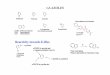 1,3-AZOLES...1,3-AZOLES N X E+ N X Few examples React. generally in benzene ring E N N H Imidazole N S Thiazole O Oxazole N O 2-Oxazoline (4,5-Dihydrooxazol) HN O Oxazolidne NO O H