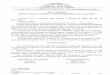 ROMÂNIA JUDEŢUL PRAHOVA CONSILIUL LOCAL MIZIL … · 2020-02-04 · 82/1991, legea contabilităţii, republicată cu modificările şi completările ulterioare; - avizul comisiei