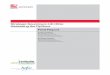 Strategic Sourcing in UK HEIs: Assessing the Options Final Report · 2014-06-25 · 7 Strategic Sourcing in UK HEIs: Assessing the Options 2. Introduction This report outlines the