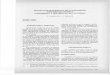 Repositiorio | FAUBA | Zouraskis, D. “Tecnicas de ...ri.agro.uba.ar/files/download/revista/facultadagronomia/1983zourarakisd.pdf · zategui, 1982; Stanford y Smith, 1972). Poder