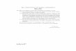 D:The Constitution of Zambia - LusakaTimes.comThis Act may be cited as the Constitution of Zambia (Amendment) (No. ) Act, 2016, and shall be read as one with the ... print and other