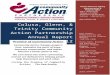 Colusa, Glenn, & Trinity Community Action … · Web viewColusa, Glenn, & Trinity Community Action Partnership Annual Report 2011 / 2012 Director’s Message Each year I take the
