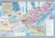 Hakuba Valley Area Map - japanspecialists.comTomatito Sakka Dai 2 Pair riple Sakka Kita one Quad Gondola Adam Shirakaba Dai 1 Shirakaba Dai 2 Kokusai Pair Lift Nakiyama Dai 3 Nakiyama