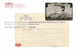 RUDOLF STEINER NACHLASSVERWALTUNG...Abbildungen auf der Titelseite: Rudolf Steiner als Maturand, Ausschnitt aus einer Klassenaufnahme, spätere grafische Aufbereitung und Beschriftung