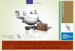 Centrul European al Consumatorilor Romania (ECC offline a   Drepturile generale ale consumatorilor