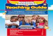 Teaching Guide...LEVEL 5 Reading Eggs and Reading Eggspress Correlation Chart All books are leveled using our Eggspress Reading levels and certified Lexile levels. Reading Eggs & Reading