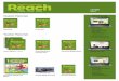 Student Materials Technology - Cengage...Reach Into Phonics Kit Practice and Assessment Technology In the U.S.A Phonics Option • Sound/Spelling Cards • Phonics Picture Cards •