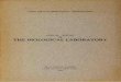 OF THE BIOLOGICAL LABORATORYrepository.cshl.edu/36700/1/LIBA_AR_1935.pdf · f Dr. Walter B. James Mrs. Walter B. James fWalter Jennings-John D. Jones Mrs. Otto H. Kahn Russell C