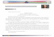 La lettre du Gouverneur Décembre 2015data.over-blog-kiwi.com/1/13/03/93/20151215/ob_e59f73... · 2015-12-15 · Page 3 /12 La lettre du Gouverneur Décembre 2015 Ça c’est passé