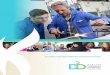FLORIDA POSTSECONDARY EDUCATION GUIDE - FDDCFlorida Postsecondary Education Guide | 2016 5 The Florida Developmental Disabilities Council, Inc. was established in 1971 to help plan