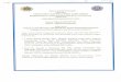 bpsi.unsrat.ac.idbpsi.unsrat.ac.id/wp-content/...Jenderal-Kerjasama-Asean-2013-sd-2018.pdf · masyarakat mengenai masalah-masalah hubungan regional ASEAN dan segala hal yang timbul