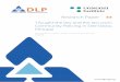 DLP - UONGOZI Instituteuongozi.or.tz/wp-content/uploads/2018/06/Research-Paper-53.pdfDLP DEVELOPMENTAL LEADERSHIP PROGRAM. The Developmental Leadership Program (DLP) is an ... This