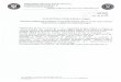 isc.gov.roisc.gov.ro/files/2017/Achizitii/Anunt_20171109_205751.pdf · CAI ET DE SAR CINI privind închirierea prin licitatie publicä deschisä cu strigare a spatiului de la mezanin