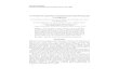 A checklist of xylophilous basidiomycetes (Basidiomycota ... · A checklist of xylophilous basidiomycetes (Basidiomycota) in mangroves JULIANO MARCON BALTAZAR, LARISSA TRIERVEILER-PEREIRA