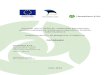 Perioodi 2014-2020 EL vahendite kasutamise …...Perioodi 2014-2020 EL vahendite kasutamise partnerlusleppe ja ühtekuuluspoliitika fondide rakenduskava keskkonnamõju strateegilise