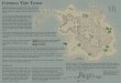crimson tide tower - Campaign Wiki Drevon...Crimson Tide Tower Everybody has heard of the Crimson Tide Tower It's that old lighthouse, refurbished some time ago as a keep, six nautical