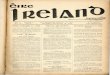 19 1914 No. 17. Vol. 1 Thursday, November 19, 1914. One …source.southdublinlibraries.ie/bitstream/10599/11403/5/... · 2018-10-01 · 2 eifte IRELAND *Oia T)1 AtvoAOiti, SAtriAin