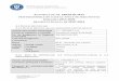 PRIVIND EMISIILE DE GAZE CU EFECT DE SERĂ PENTRU …mmediu.ro/new/wp-content/uploads/2014/10/2014-10-20... · 2014-10-22 · Fabricarea alcoolului metilic (CH 3 OH) Instalaţia de