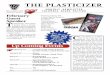 The PlasTicizer - Amazon S3s3.amazonaws.com/rdcms-spe/files/production/public/FileDownloads/s60... · Climax Machine Tools Lean Manufacturing tour. $5 April 15th ... Sal Gonzalez