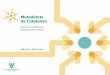 Mutualitatsmutualitats.cat/trobades/V_trobada/Ponencia_Jordi_Busquet-FMC.pdf · Les Mutualitats de previsió social som l’exponent assegurador de caràcter associatiu que ha caracteritzat