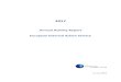 EEAS Annual Activity Report – 2012 · 2018-07-12 · 2 EEAS Annual Activity Report – 2017 The Annual Activity Report is a management report of the Secretary General of the EEAS