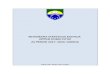 ISadržaj · Web viewStrategija integriranog lokalnog razvoja općine Doboj Istok za period 2011.-2020. godina (u daljem tekstu: Strategija) je ključni strateško-planski dokument