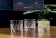 Harris Clear - Dartington Crystal...England’s most famous crystal brand, Royal Brierley is the longest established name in English Crystal. Founded in 1776 as an independent family