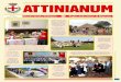 ATTINIANUM uprava-dokumenti/attianium/2009...Gradsko izborno povjerenstvo utvrdilo je da Grad Vodnjan ima ukupno 5719 birača i da je za izbor za čla-nove Gradskog vijeća Grada Vodnjan