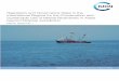 Regulatory and Governance Gaps in the …...Regulatory and Governance Gaps in the International Regime for the Conservation and Sustainable Use of Marine Biodiversity in Areas beyond
